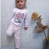 новое фото Евгения Занко новое фото Евгения Занко
