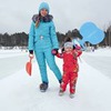 фотография Евгения Занко фотография Евгения Занко