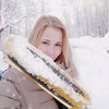 фото Таня Счастливая фото Таня Счастливая
