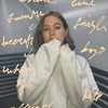 реклама в блоге Арина Миронова реклама в блоге Арина Миронова