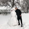 разместить рекламу в блоге Роман Демченко разместить рекламу в блоге Роман Демченко