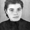 новое фото Елена новое фото Елена