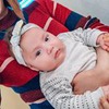 реклама у блоггера Раиса Алибекова реклама у блоггера Раиса Алибекова