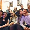 реклама на блоге Валентина Alevtinee реклама на блоге Валентина Alevtinee