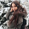 заказать рекламу у блогера Соня Серикова заказать рекламу у блогера Соня Серикова