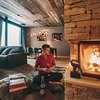 фотография Сергей Кабанков фотография Сергей Кабанков