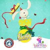 лучшие фото Катя Okeyfamily лучшие фото Катя Okeyfamily