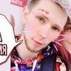 реклама в блоге Ям Чио реклама в блоге Ям Чио