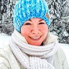 лучшие фото Саша Гексла лучшие фото Саша Гексла