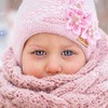 заказать рекламу у блоггера Евгения Касаткина заказать рекламу у блоггера Евгения Касаткина