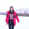 реклама на блоге Аделия Алексеева реклама на блоге Аделия Алексеева