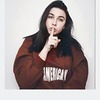 лучшие фото Ольга Стукалюк лучшие фото Ольга Стукалюк