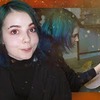 фотография Аксель Трофимский фотография Аксель Трофимский