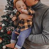 фото на странице Катя Ратундалова фото на странице Катя Ратундалова