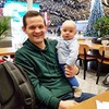 заказать рекламу у блоггера Мария Просто заказать рекламу у блоггера Мария Просто