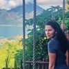 фотография Алия Прокофьева фотография Алия Прокофьева