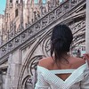 реклама в блоге Виктория Романец реклама в блоге Виктория Романец