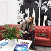 реклама на блоге Татьяна Беловед реклама на блоге Татьяна Беловед
