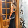 реклама у блоггера Наталья реклама у блоггера Наталья