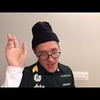 новое фото Иван Торлопов новое фото Иван Торлопов