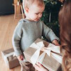 новое фото Валентина Mrs_fdv новое фото Валентина Mrs_fdv