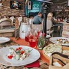 фото Дмитрий Буров фото Дмитрий Буров