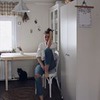 реклама в блоге Марина Малиновая реклама в блоге Марина Малиновая
