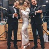реклама у блоггера Анна Ключко реклама у блоггера Анна Ключко