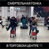 фото на странице Вова Гаути фото на странице Вова Гаути