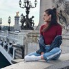 фото на странице Мария Губина фото на странице Мария Губина