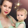 новое фото Алена Погребняк новое фото Алена Погребняк