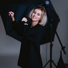 фотография Елена Хромина фотография Елена Хромина