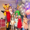 лучшие фото Александра Моргачева лучшие фото Александра Моргачева