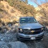 новое фото Илья Казаков новое фото Илья Казаков