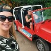 разместить рекламу в блоге Марина Африкантова разместить рекламу в блоге Марина Африкантова