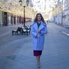 новое фото Диана Голик новое фото Диана Голик