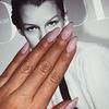 фотография Екатерина Бутусова фотография Екатерина Бутусова