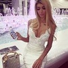 реклама на блоге Ирина Марчук реклама на блоге Ирина Марчук