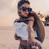 заказать рекламу у блоггера Юля Бездарь заказать рекламу у блоггера Юля Бездарь