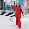 новое фото Нася Тузовская новое фото Нася Тузовская