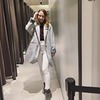 новое фото Люба Ли новое фото Люба Ли