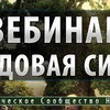 реклама на блоге ruslan_gabets реклама на блоге ruslan_gabets