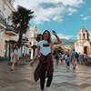 реклама у блоггера Элис Амирова реклама у блоггера Элис Амирова
