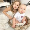 фотография Евгения Гок фотография Евгения Гок