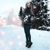 лучшие фото Гульсина Камкина лучшие фото Гульсина Камкина