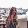 новое фото Яна Герштейн новое фото Яна Герштейн