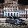 реклама в блоге Станислав реклама в блоге Станислав