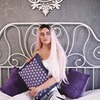 реклама у блоггера Алекса Паук реклама у блоггера Алекса Паук