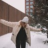 фото Ольга Васильева фото Ольга Васильева