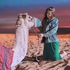 фотография Ксю Гусик фотография Ксю Гусик